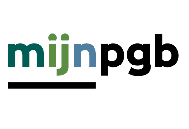 Nieuw logo mijnpgb