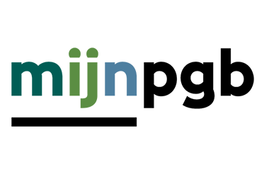 Nieuw logo mijnpgb