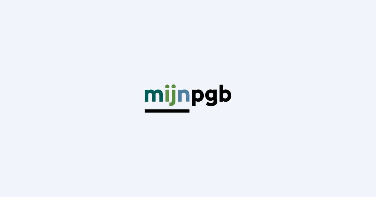 Inloggen met DigiD: vanaf 1 oktober met DigiD app of sms-controle ...